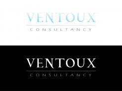 Logo # 174323 voor logo Ventoux Consultancy wedstrijd