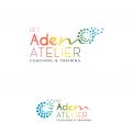 Logo # 1189846 voor Ontwerp een logo voor Het AdemAtelier  praktijk voor ademcoaching  wedstrijd