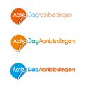 Logo # 582721 voor Logo voor dagaanbiedingen website wedstrijd