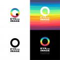 Logo # 495848 voor Op zoek naar creatief en stijlvol logo voor  Eye for Image  wedstrijd