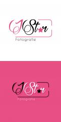 Logo # 611016 voor Fotograaf (v) blond ! Wacht op jouw fris, sprankelend, stoer, trendy en toch zakelijk logo !! wedstrijd