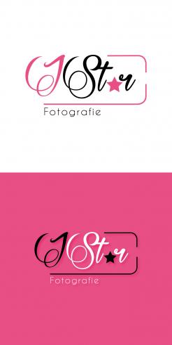 Logo # 611016 voor Fotograaf (v) blond ! Wacht op jouw fris, sprankelend, stoer, trendy en toch zakelijk logo !! wedstrijd