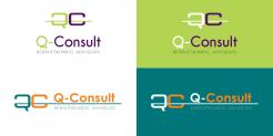 Logo # 395533 voor Logo pimpen wedstrijd