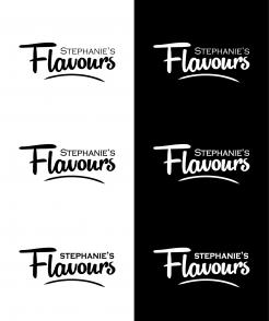 Logo design # 679033 for New foodblog needs logo contest