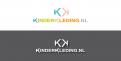 Logo # 552733 voor Kinderkleding webshop logo wedstrijd