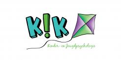 Logo # 171224 voor Ontwerp een pakkend logo voor een kinder- en jeugdpsychologiepraktijk wedstrijd