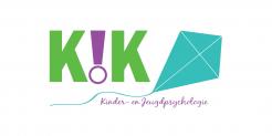 Logo # 171225 voor Ontwerp een pakkend logo voor een kinder- en jeugdpsychologiepraktijk wedstrijd