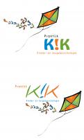 Logo # 172230 voor Ontwerp een pakkend logo voor een kinder- en jeugdpsychologiepraktijk wedstrijd