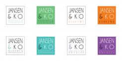 Logo # 381594 voor Logo restyling voor creatieve keukenwinkel! wedstrijd