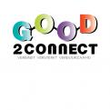 Logo # 200924 voor Good2Connect Logo & huisstijl wedstrijd