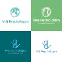 Logo # 564179 voor Logo voor kinderpsychologen praktijk, help ons om kinderen te helpen! wedstrijd