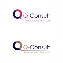 Logo # 395546 voor Logo pimpen wedstrijd