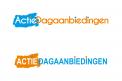 Logo # 582745 voor Logo voor dagaanbiedingen website wedstrijd