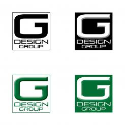 Logo design # 206554 for Design a logo for an architectural company contest