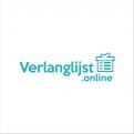 Logo design # 1044177 for Design a logo for Verlanglijst online contest