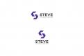 Logo design # 629665 for Logo for Freelance Actuary - Steve Actuarial Services contest