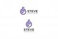 Logo design # 629671 for Logo for Freelance Actuary - Steve Actuarial Services contest