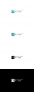 Logo design # 624672 for Logo for General Practitioner contest