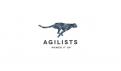 Logo design # 462290 for Agilists contest