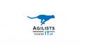 Logo design # 468027 for Agilists contest