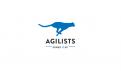 Logo design # 468028 for Agilists contest
