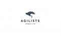 Logo design # 462246 for Agilists contest