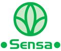 Logo # 25963 voor Logo voor Sensatea theebloemen wedstrijd