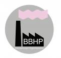 Logo  # 257100 für Logo für eine Hygienepapierfabrik  Wettbewerb