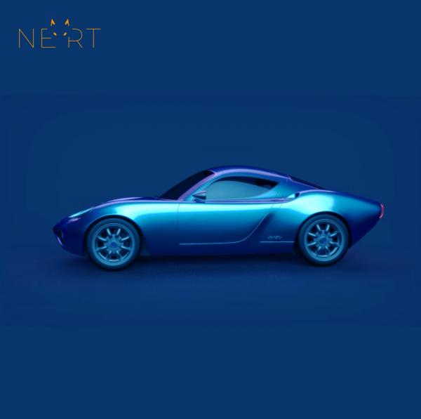300x300