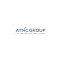Logo design # 1163089 for ATMC Group' contest