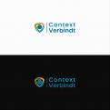 Logo design # 1151855 for Logo for consultant who helps organizations manage complexity  contest