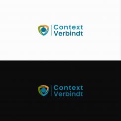 Logo design # 1151855 for Logo for consultant who helps organizations manage complexity  contest