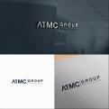 Logo design # 1163793 for ATMC Group' contest