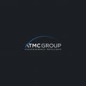 Logo design # 1163092 for ATMC Group' contest