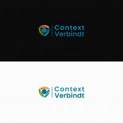 Logo design # 1151857 for Logo for consultant who helps organizations manage complexity  contest