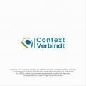 Logo design # 1152267 for Logo for consultant who helps organizations manage complexity  contest
