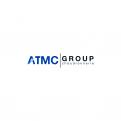 Logo design # 1165422 for ATMC Group' contest