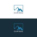 Logo # 1236950 voor CURISEC zoekt een eigentijds logo wedstrijd