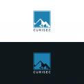 Logo # 1236951 voor CURISEC zoekt een eigentijds logo wedstrijd