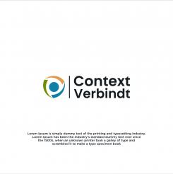 Logo # 1149876 voor Logo voor consultant die organisaties helpt bij het managen van complexiteit wedstrijd