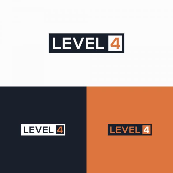 300x300