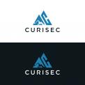 Logo # 1236970 voor CURISEC zoekt een eigentijds logo wedstrijd