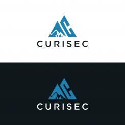 Logo # 1236970 voor CURISEC zoekt een eigentijds logo wedstrijd