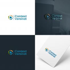 Logo design # 1149995 for Logo for consultant who helps organizations manage complexity  contest