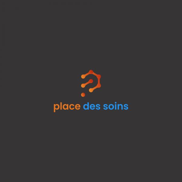 300x300