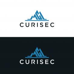 Logo # 1236978 voor CURISEC zoekt een eigentijds logo wedstrijd