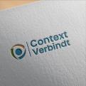 Logo design # 1150005 for Logo for consultant who helps organizations manage complexity  contest