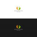 Logo design # 1199566 for Desigh a modern logo for new beauty and psychologist project which will be available in different countries  contest