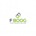 Logo  # 1181511 für Neues Logo fur  F  BOOG IMMOBILIENBEWERTUNGEN GMBH Wettbewerb