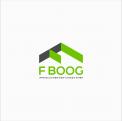 Logo  # 1180612 für Neues Logo fur  F  BOOG IMMOBILIENBEWERTUNGEN GMBH Wettbewerb